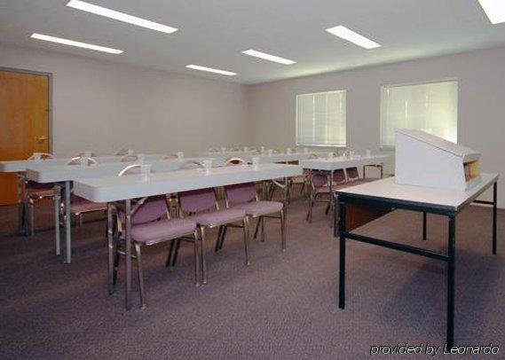 Baymont By Wyndham Copley Akron Tiện nghi bức ảnh
