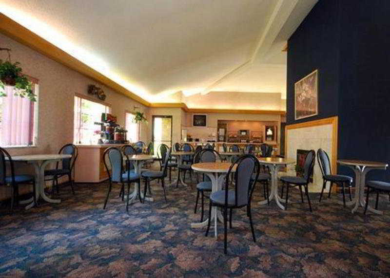 Baymont By Wyndham Copley Akron Ngoại thất bức ảnh